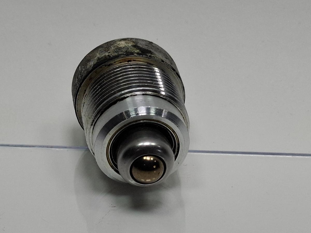 Surub deblocare VOLKSWAGEN TOURAN 1T1, 1T2 2003 - 20102.0 TDI BMM 02M301241B