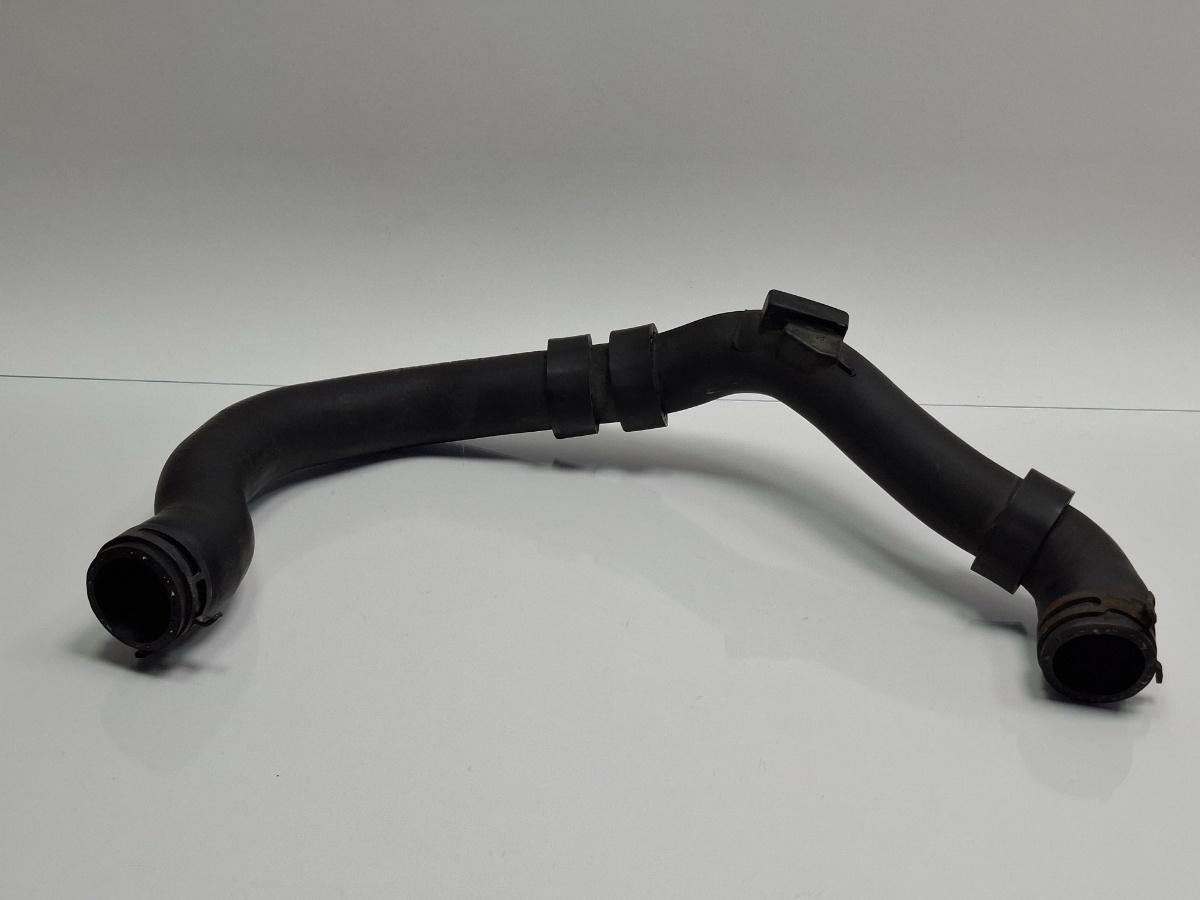 Furtun apa VOLKSWAGEN GOLF VI 5K1 2008 - 20132.0 TDI CBDC, CLCA 1K0122051GQ