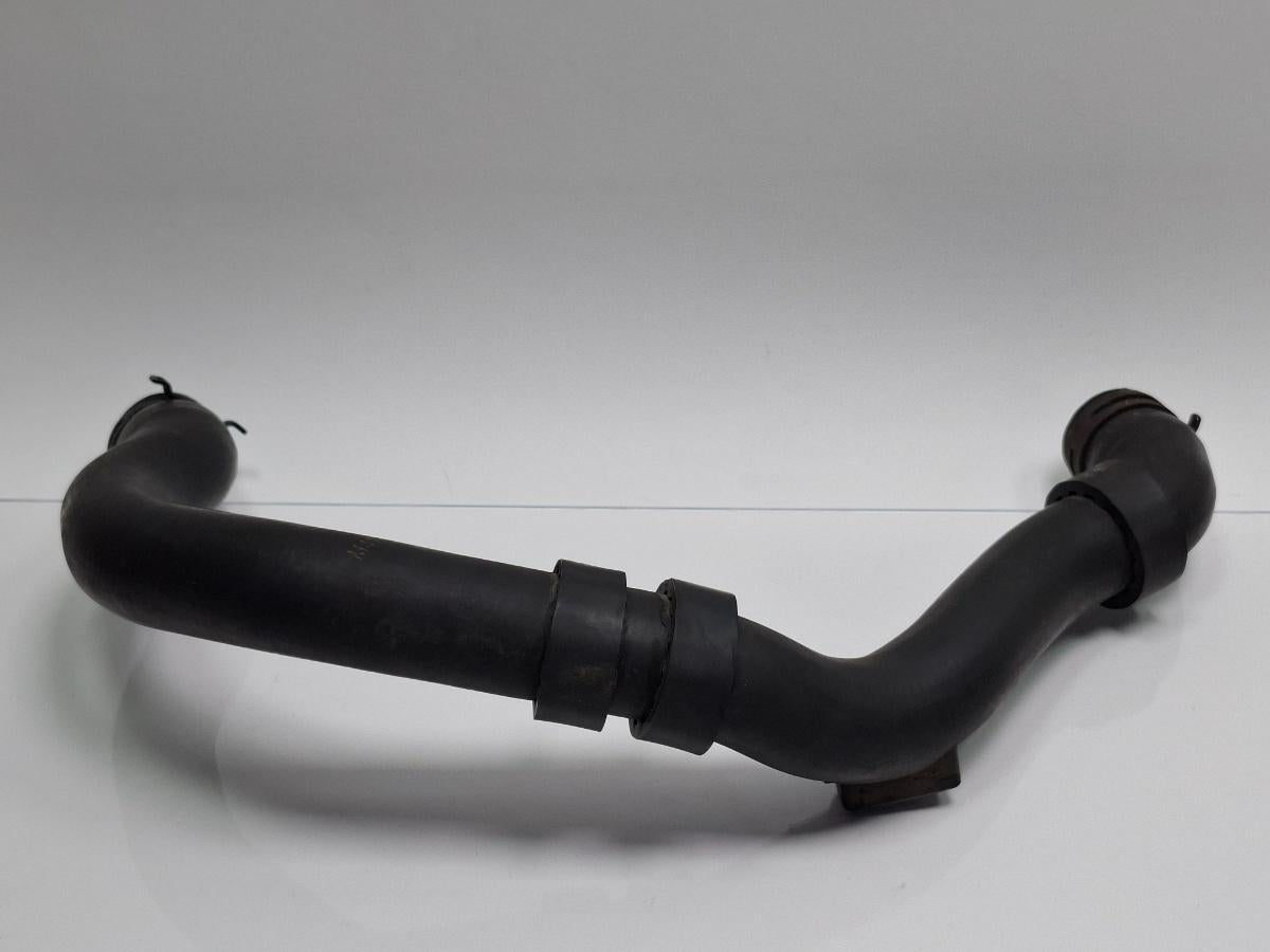 Furtun apa VOLKSWAGEN GOLF VI 5K1 2008 - 20132.0 TDI CBDC, CLCA 1K0122051GQ