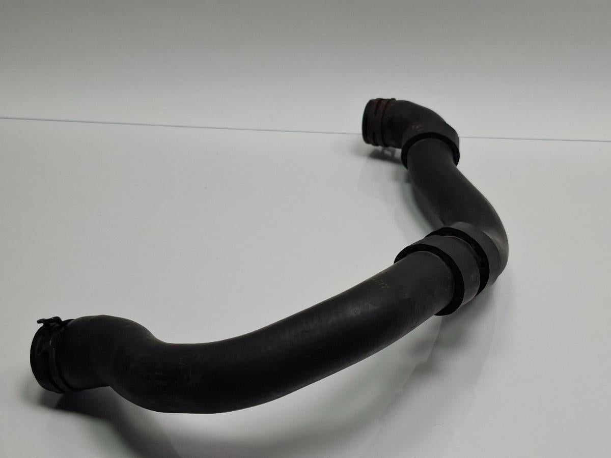 Furtun apa VOLKSWAGEN GOLF VI 5K1 2008 - 20132.0 TDI CBDC, CLCA 1K0122051GQ