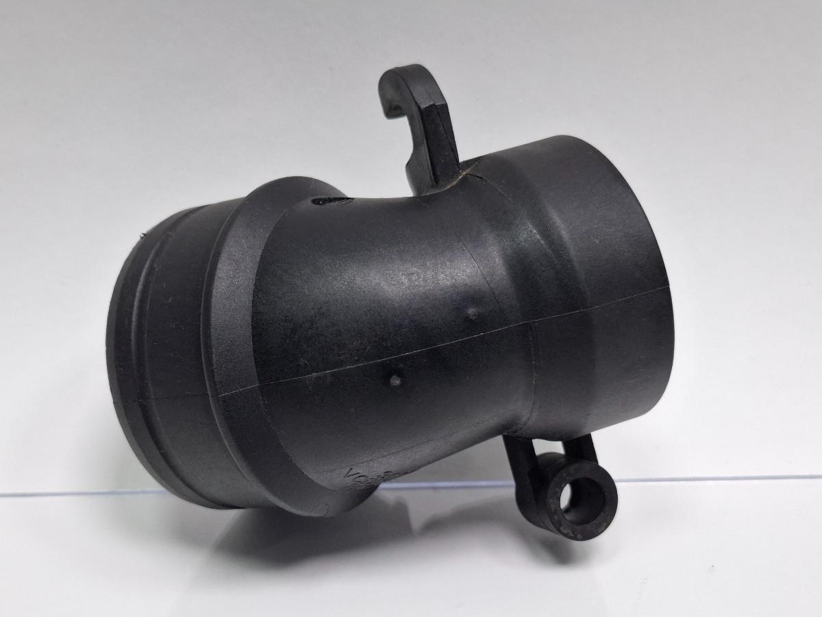 Tub aer VOLKSWAGEN GOLF VI 5K1 2008 - 20132.0 TDI CBDC, CLCA 3C0129635