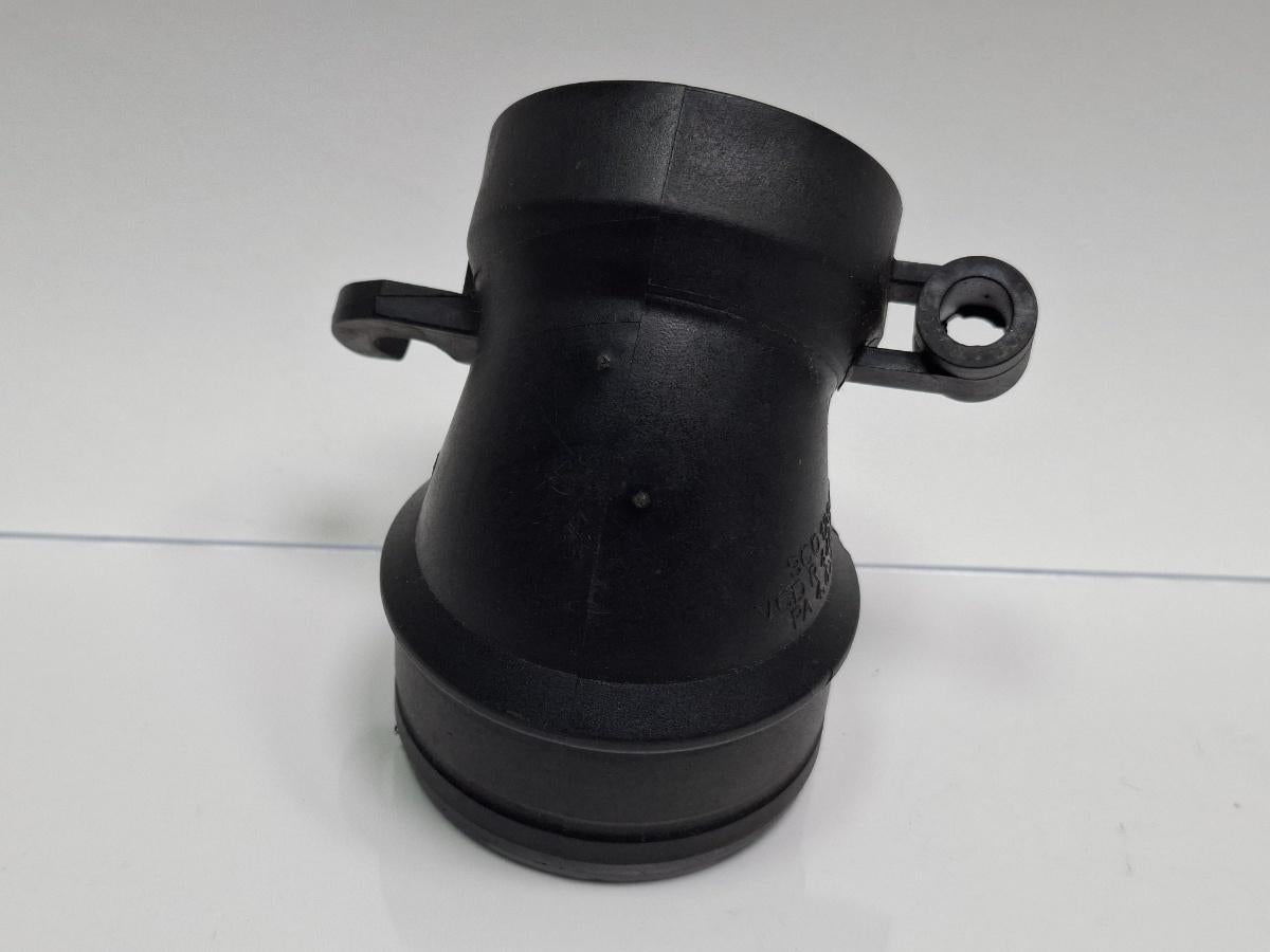 Tub aer VOLKSWAGEN GOLF VI 5K1 2008 - 20132.0 TDI CBDC, CLCA 3C0129635