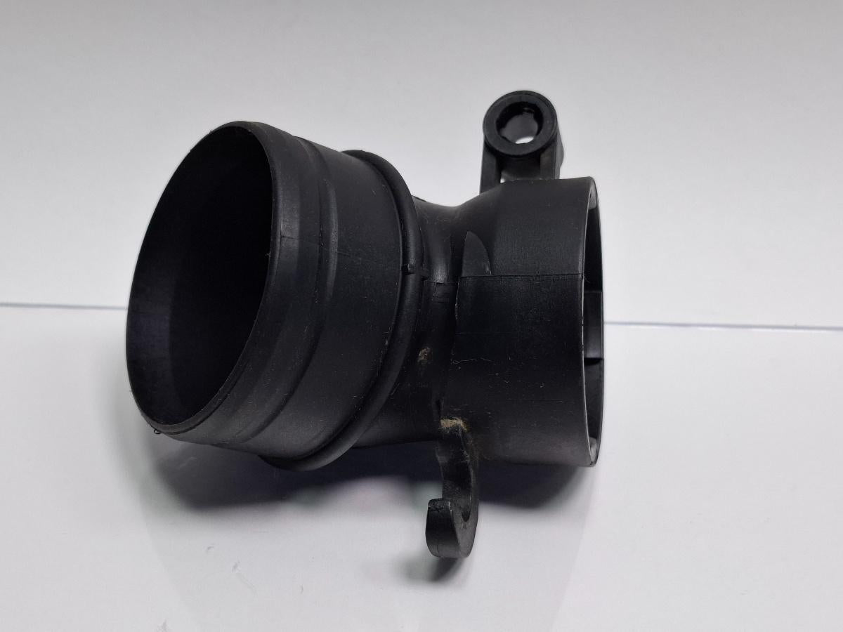 Tub aer VOLKSWAGEN GOLF VI 5K1 2008 - 20132.0 TDI CBDC, CLCA 3C0129635