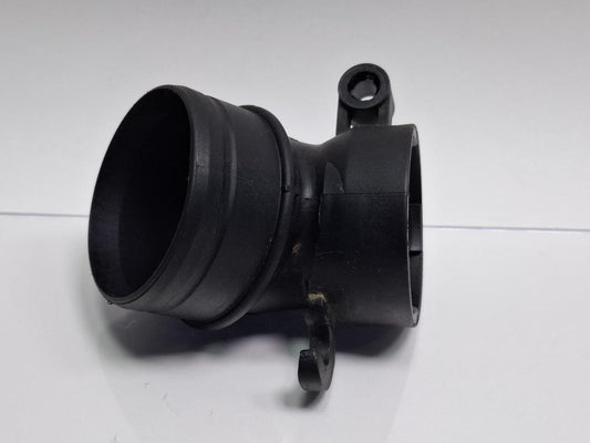 Tub aer VOLKSWAGEN GOLF VI 5K1 2008 - 20132.0 TDI CBDC, CLCA 3C0129635