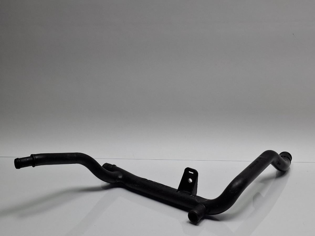Conducta apa VOLKSWAGEN GOLF VI 5K1 2008 - 20132.0 TDI CBDC, CLCA 03L121065H