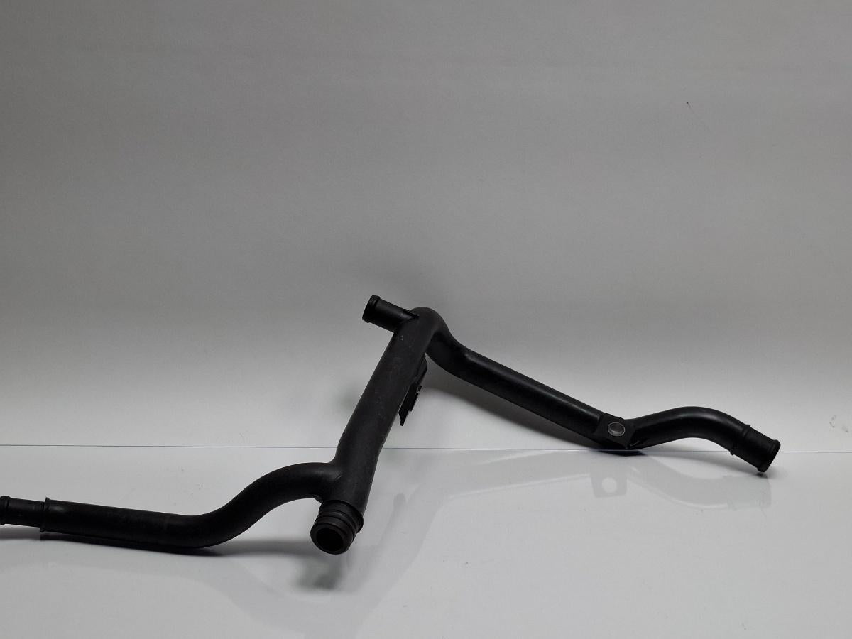 Conducta apa VOLKSWAGEN GOLF VI 5K1 2008 - 20132.0 TDI CBDC, CLCA 03L121065H