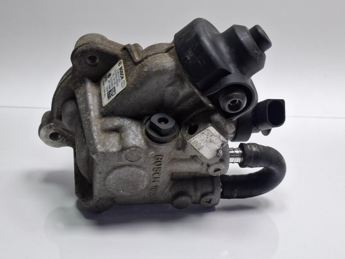Pompa inalte VOLKSWAGEN GOLF VI 5K1 2008 - 20132.0 TDI CBDC, CLCA BOSCH 0445010507 03L130755