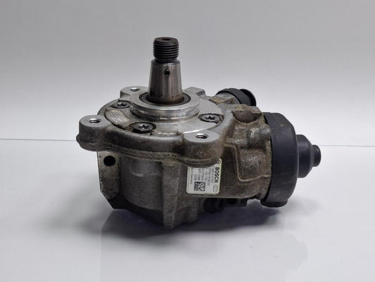 Pompa inalte VOLKSWAGEN GOLF VI 5K1 2008 - 20132.0 TDI CBDC, CLCA BOSCH 0445010507 03L130755