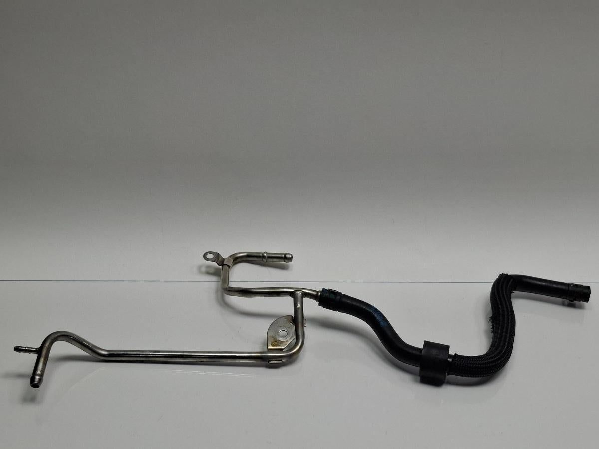 Conducta combustibil VOLKSWAGEN GOLF VI 5K1 2008 - 20132.0 TDI CBDC, CLCA 03L201360G , 1K0130307AN