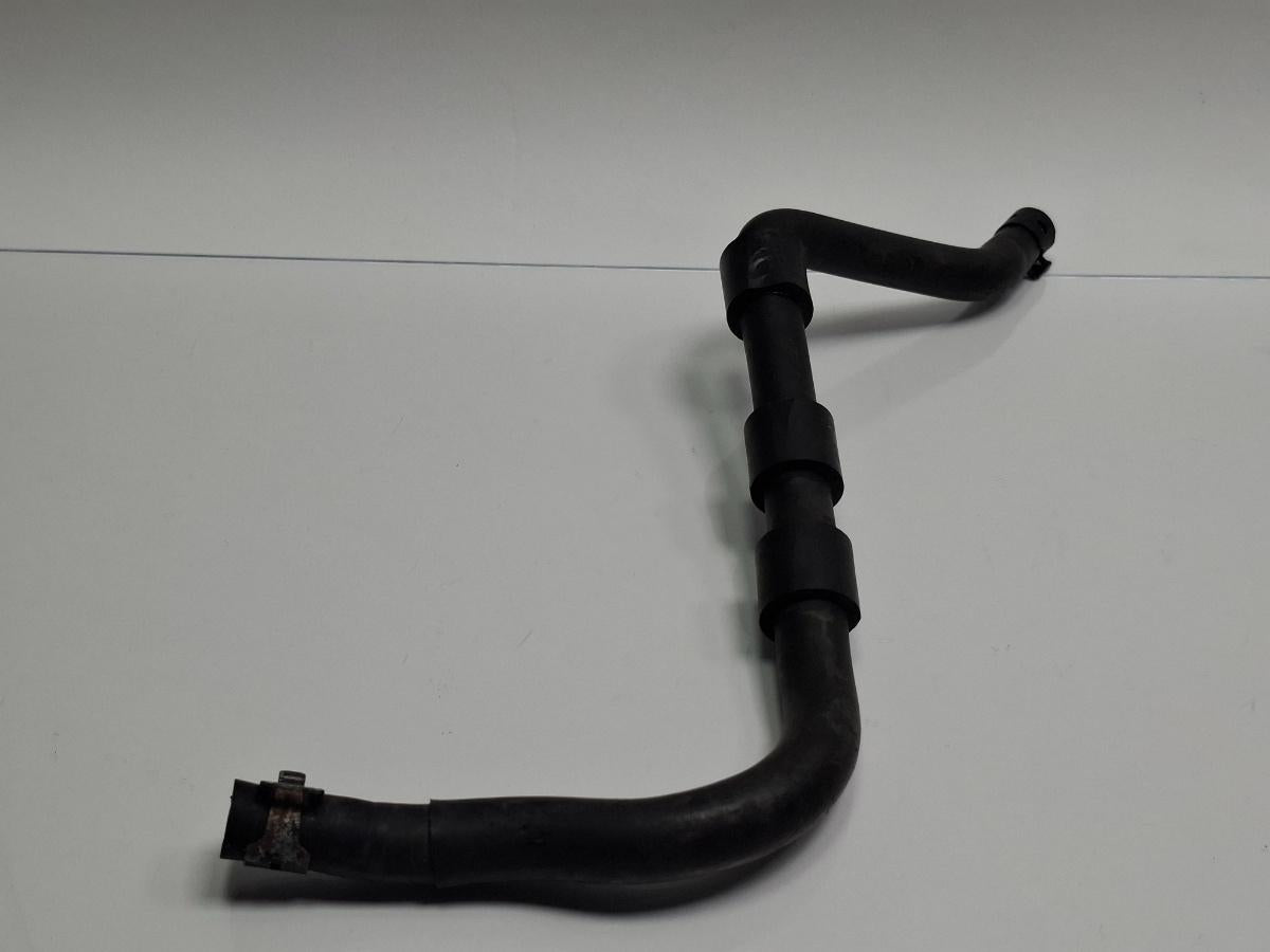 Furtun apa VOLKSWAGEN GOLF VI 5K1 2008 - 20132.0 TDI CBDC, CLCA 1K0122447GR , 1K0121064C