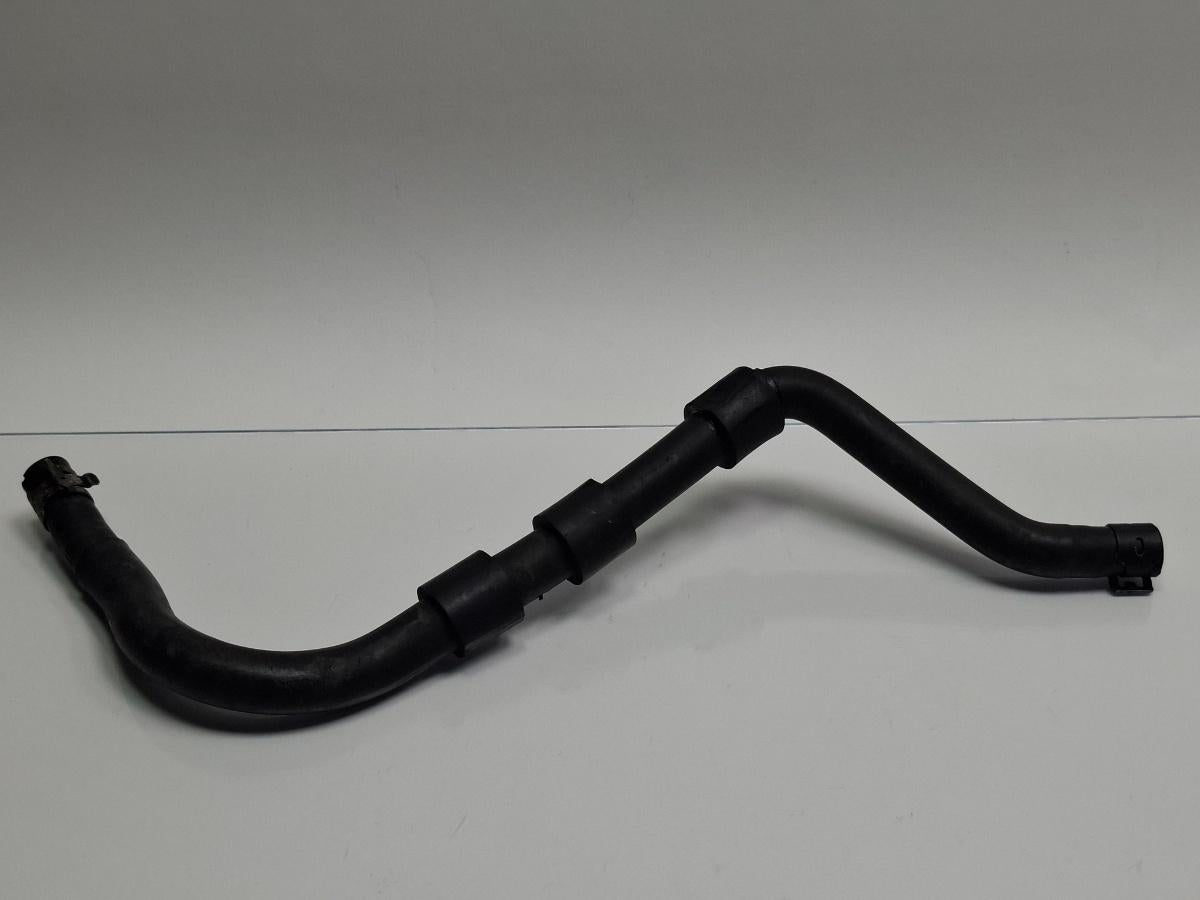Furtun apa VOLKSWAGEN GOLF VI 5K1 2008 - 20132.0 TDI CBDC, CLCA 1K0122447GR , 1K0121064C