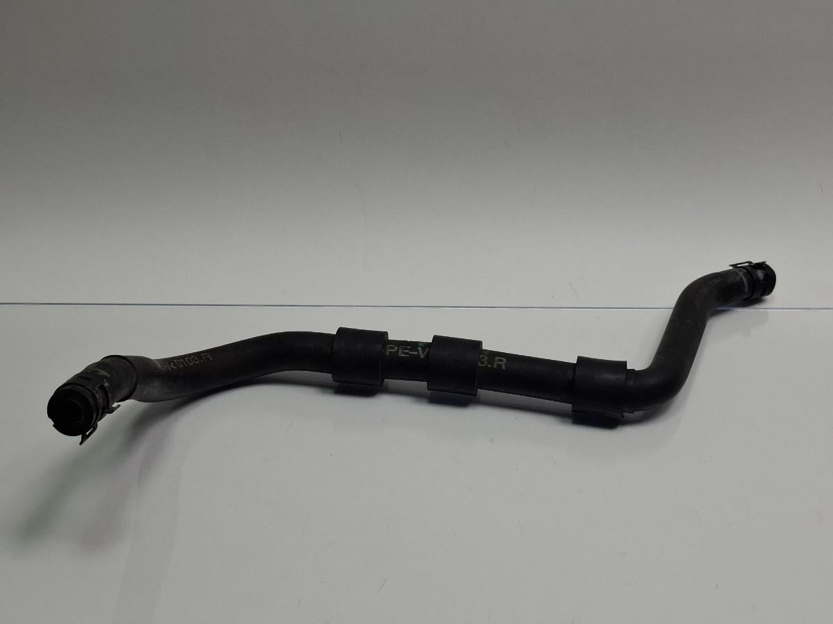 Furtun apa VOLKSWAGEN GOLF VI 5K1 2008 - 20132.0 TDI CBDC, CLCA 1K0122447GR , 1K0121064C