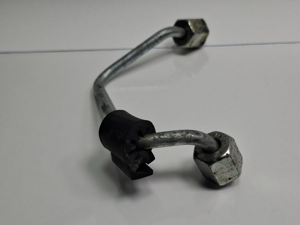 Conducta combustibil cilindru 4 VOLKSWAGEN GOLF VI 5K1 2008 - 20132.0 TDI CBDC, CLCA 03L130301H