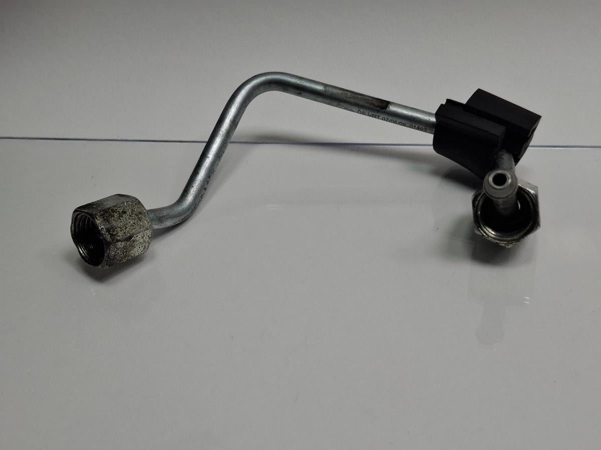 Conducta combustibil cilindru 4 VOLKSWAGEN GOLF VI 5K1 2008 - 20132.0 TDI CBDC, CLCA 03L130301H
