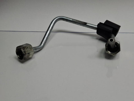 Conducta combustibil cilindru 4 VOLKSWAGEN GOLF VI 5K1 2008 - 20132.0 TDI CBDC, CLCA 03L130301H