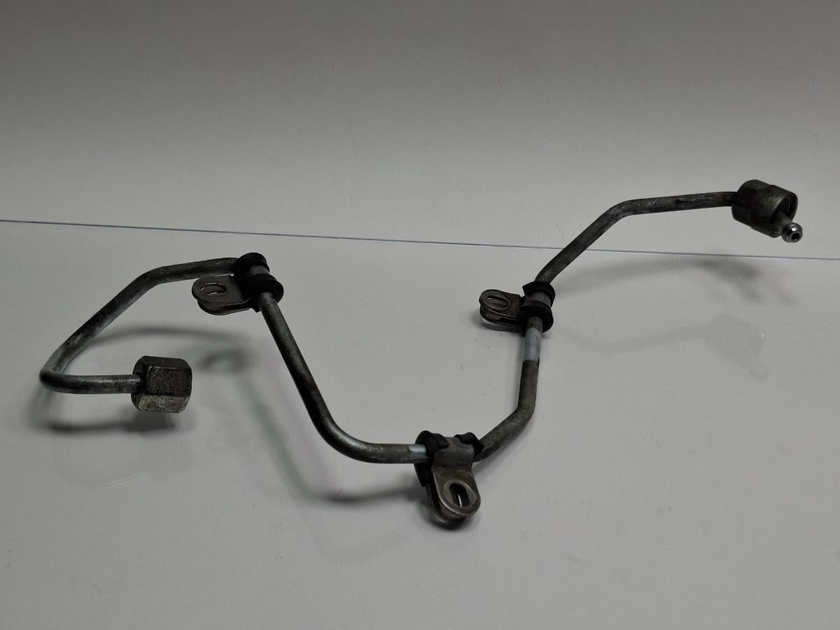Conducta combustibil pompa - rampa VOLKSWAGEN GOLF VI 5K1 2008 - 20132.0 TDI CBDC, CLCA  03L130321