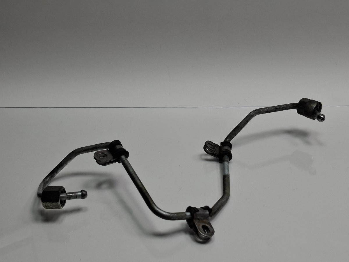 Conducta combustibil pompa - rampa VOLKSWAGEN GOLF VI 5K1 2008 - 20132.0 TDI CBDC, CLCA  03L130321