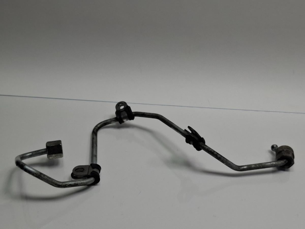 Conducta combustibil pompa - rampa VOLKSWAGEN GOLF VI 5K1 2008 - 20132.0 TDI CBDC, CLCA  03L130321
