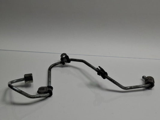 Conducta combustibil pompa - rampa VOLKSWAGEN GOLF VI 5K1 2008 - 20132.0 TDI CBDC, CLCA  03L130321