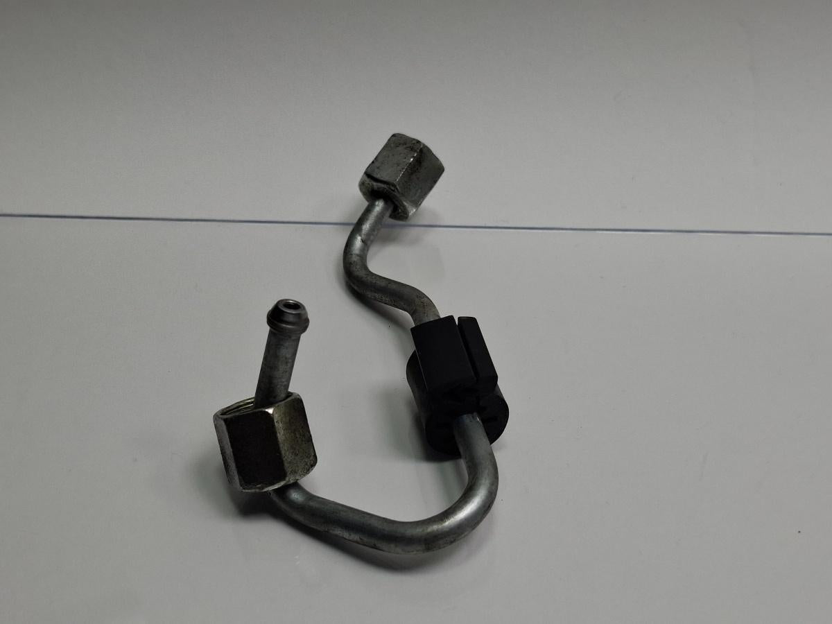 Conducta combustibil cilindru 2 VOLKSWAGEN GOLF VI 5K1 2008 - 20132.0 TDI CBDC, CLCA  03L130301R