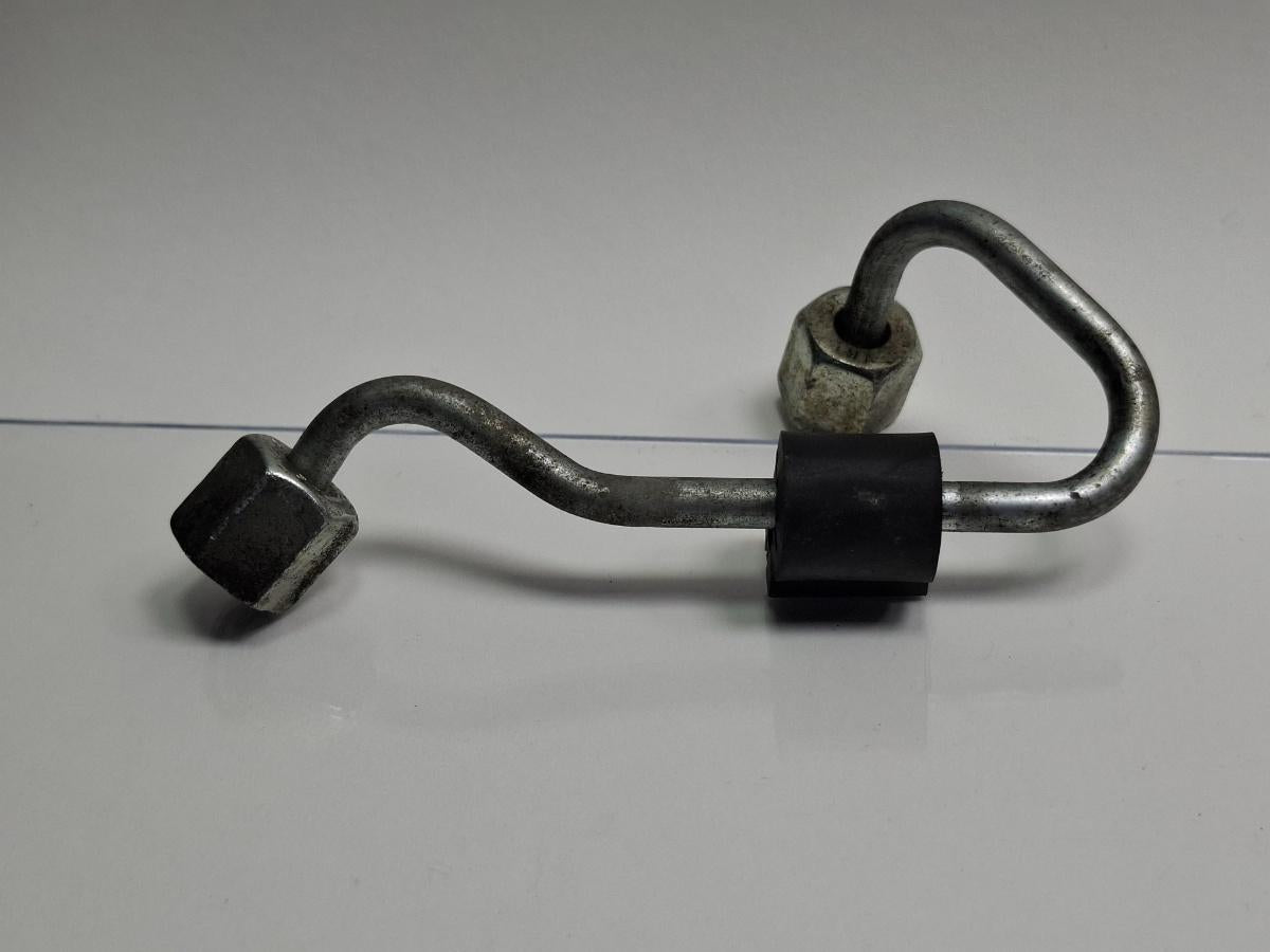 Conducta combustibil cilindru 2 VOLKSWAGEN GOLF VI 5K1 2008 - 20132.0 TDI CBDC, CLCA  03L130301R