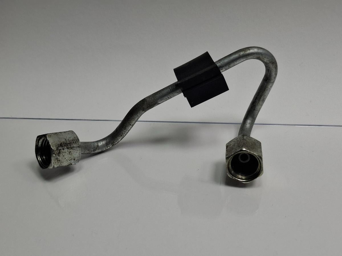 Conducta combustibil cilindru 2 VOLKSWAGEN GOLF VI 5K1 2008 - 20132.0 TDI CBDC, CLCA  03L130301R