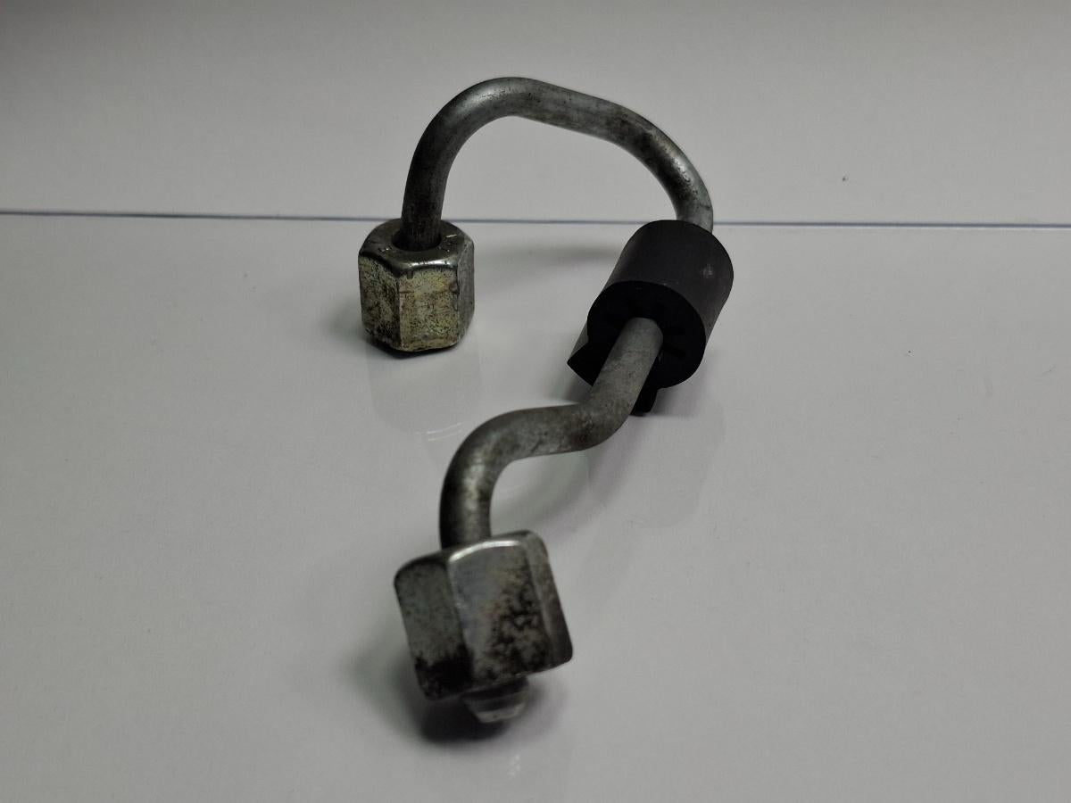 Conducta combustibil cilindru 2 VOLKSWAGEN GOLF VI 5K1 2008 - 20132.0 TDI CBDC, CLCA  03L130301R