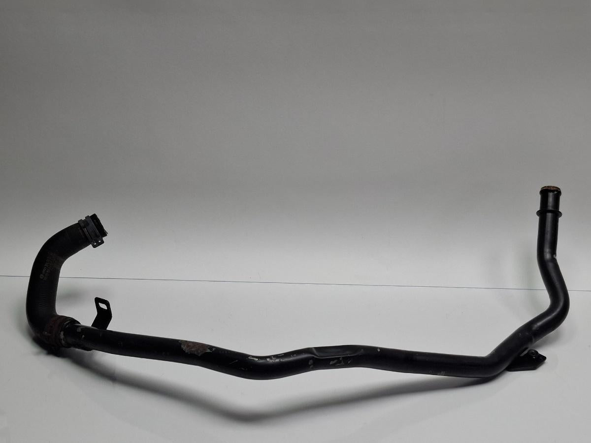 Conducta apa VOLKSWAGEN GOLF VI 5K1 2008 - 20132.0 TDI CBDC, CLCA 5N0121070F