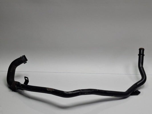 Conducta apa VOLKSWAGEN GOLF VI 5K1 2008 - 20132.0 TDI CBDC, CLCA 5N0121070F