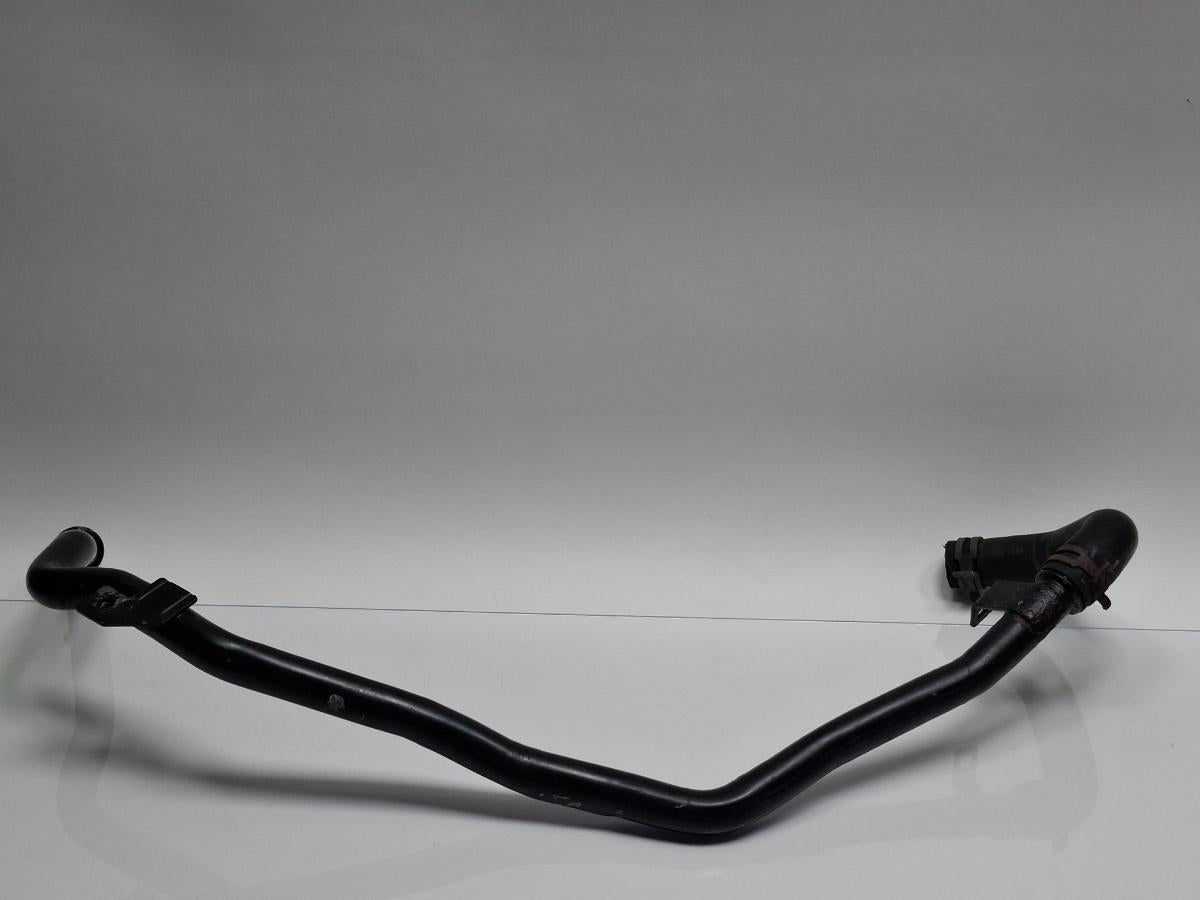 Conducta apa VOLKSWAGEN GOLF VI 5K1 2008 - 20132.0 TDI CBDC, CLCA 5N0121070F