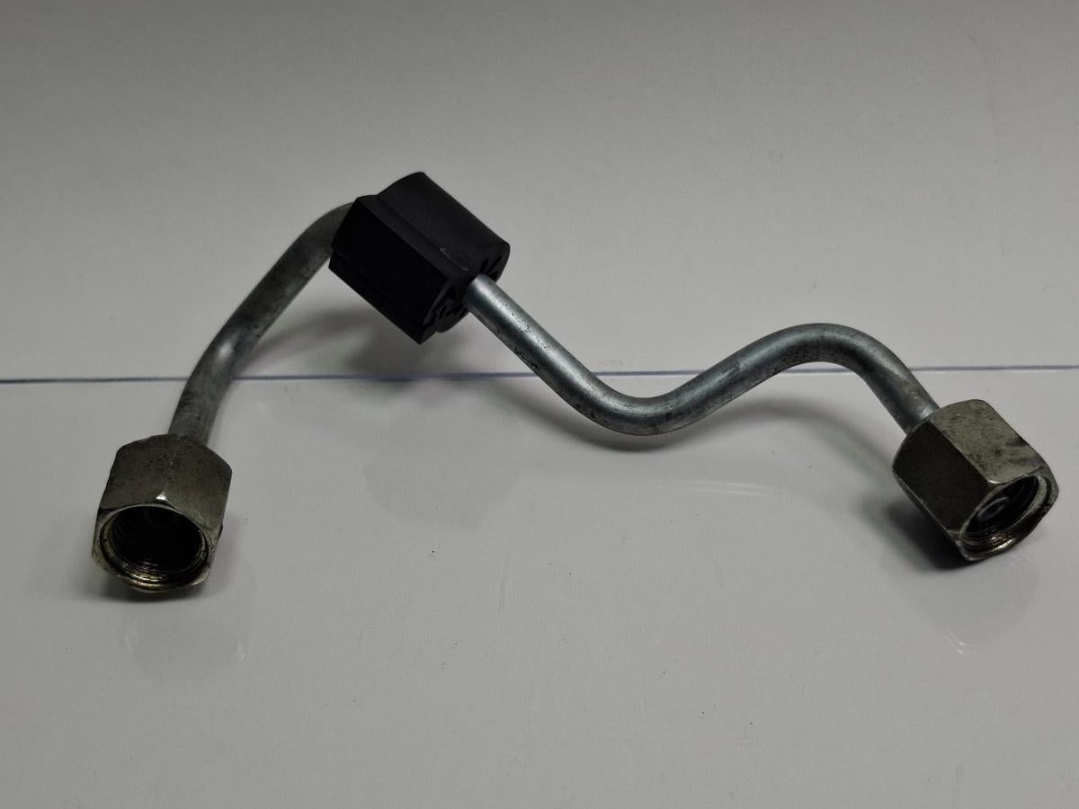 Conducta combustibil cilindru 1 VOLKSWAGEN GOLF VI 5K1 2008 - 20132.0 TDI CBDC, CLCA  03L130301L
