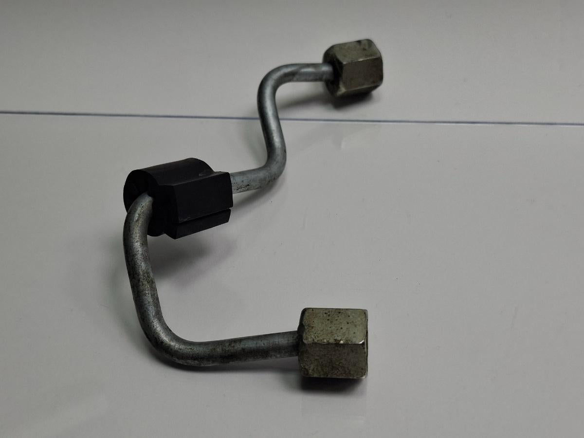 Conducta combustibil cilindru 1 VOLKSWAGEN GOLF VI 5K1 2008 - 20132.0 TDI CBDC, CLCA  03L130301L