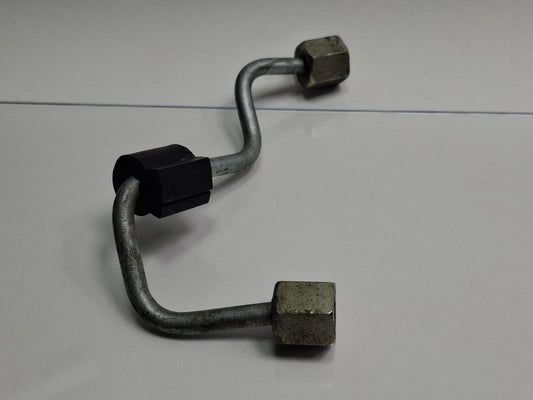 Conducta combustibil cilindru 1 VOLKSWAGEN GOLF VI 5K1 2008 - 20132.0 TDI CBDC, CLCA  03L130301L