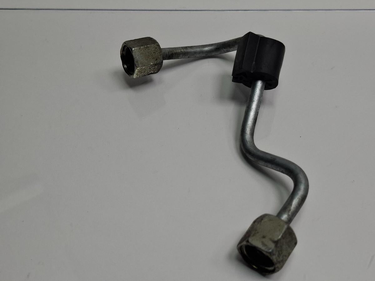 Conducta combustibil cilindru 1 VOLKSWAGEN GOLF VI 5K1 2008 - 20132.0 TDI CBDC, CLCA  03L130301L