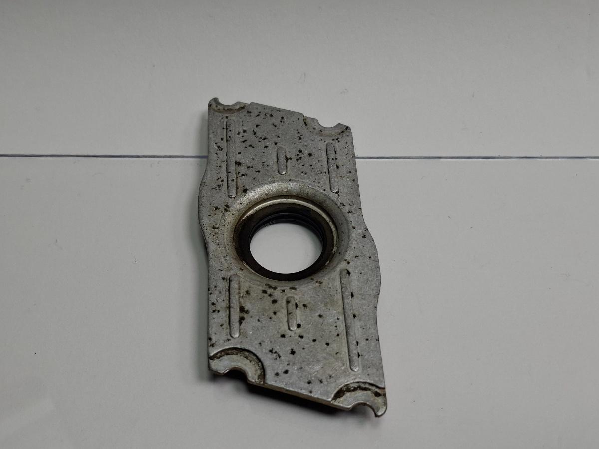 Capac injector VOLKSWAGEN GOLF VI 5K1 2008 - 20132.0 TDI CBDC, CLCA 03L103113