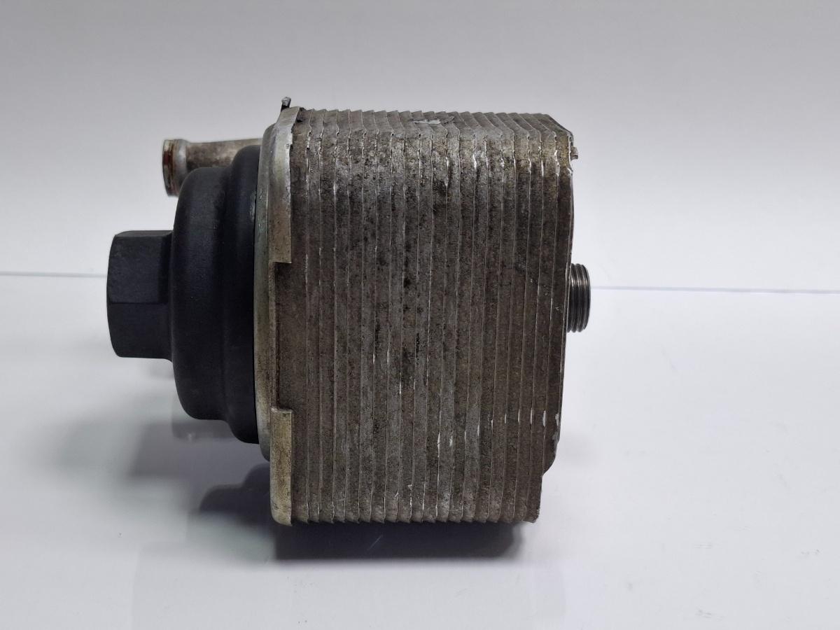Temoflot ulei VOLKSWAGEN GOLF VI 5K1 2008 - 20132.0 TDI CBDC, CLCA 038117021D , 038117061B