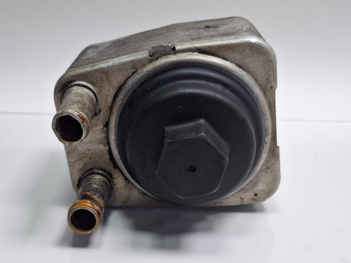 Temoflot ulei VOLKSWAGEN GOLF VI 5K1 2008 - 20132.0 TDI CBDC, CLCA 038117021D , 038117061B