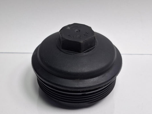 Capac carca filtru ulei VOLKSWAGEN GOLF VI 5K1 2008 - 20132.0 TDI CBDC, CLCA  045115433D