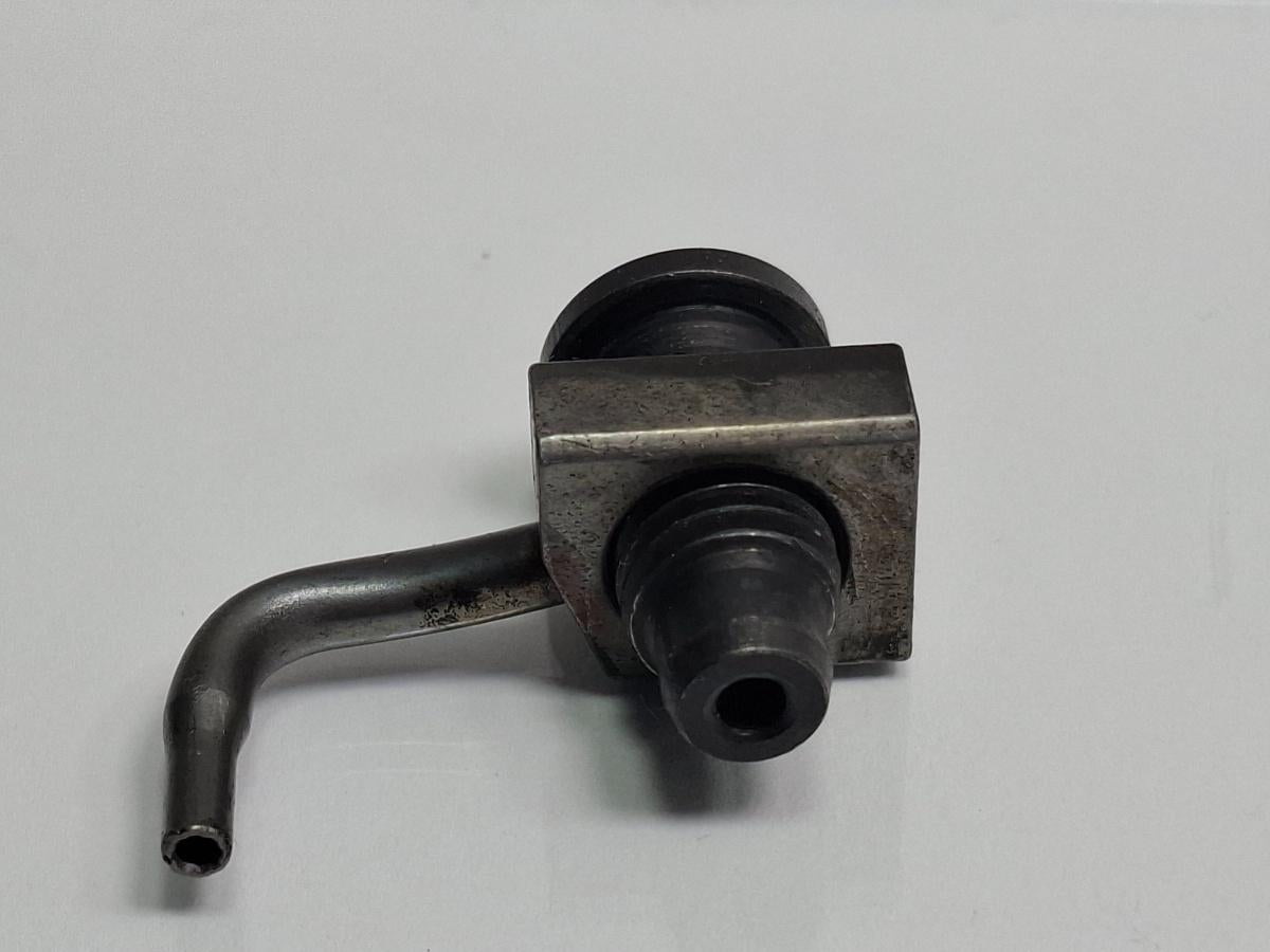 Diuze ulei cilindri VOLKSWAGEN GOLF VI 5K1 2008 - 20132.0 TDI CBDC, CLCA  038103157B