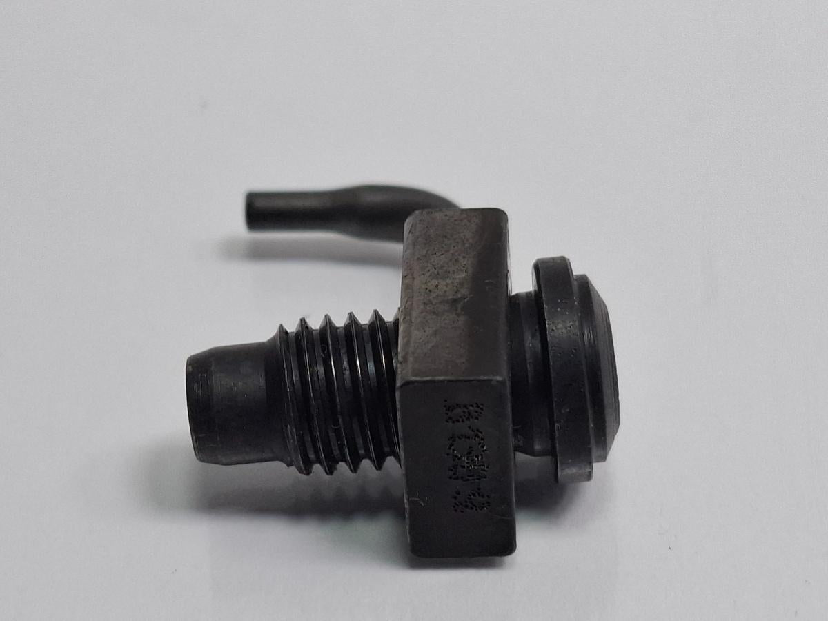 Diuze ulei cilindri VOLKSWAGEN GOLF VI 5K1 2008 - 20132.0 TDI CBDC, CLCA  038103157B