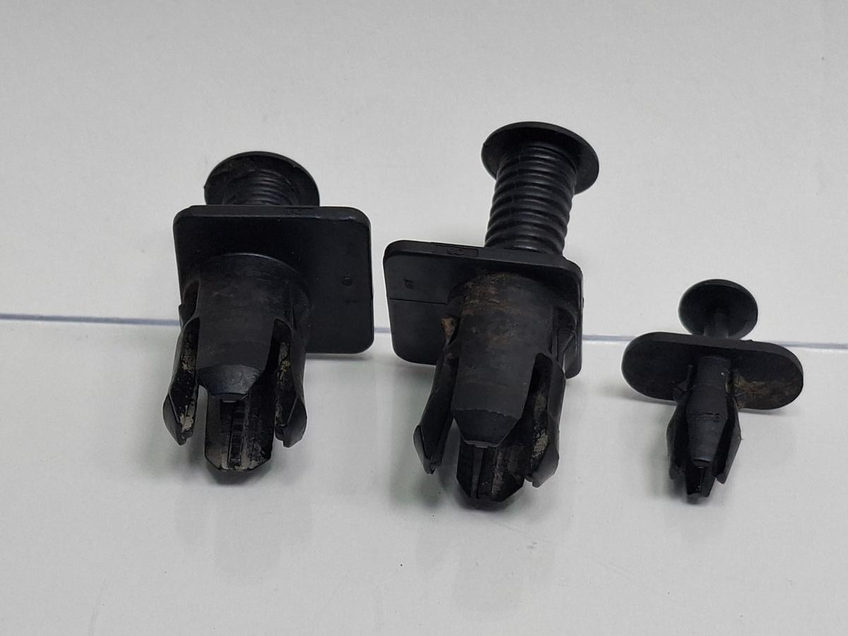 Prindere husa baie ulei VOLKSWAGEN GOLF VI 5K1 2008 - 20132.0 TDI CBDC, CLCA 03L863788A
