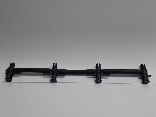Conducta retur combustibil VOLKSWAGEN GOLF VI 5K1 2008 - 20132.0 TDI CBDC, CLCA 03L130235S