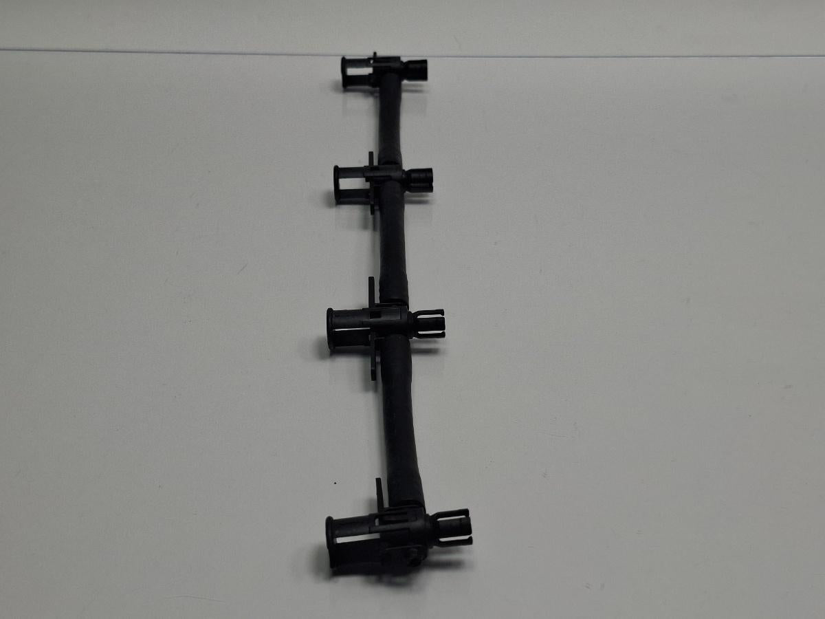 Conducta retur combustibil VOLKSWAGEN GOLF VI 5K1 2008 - 20132.0 TDI CBDC, CLCA 03L130235S