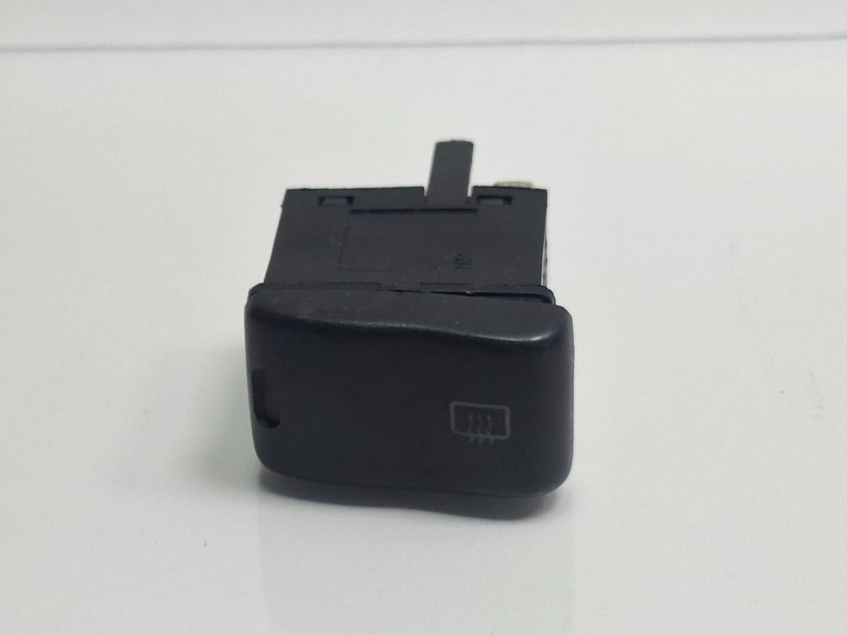 Buton dezaburire luneta VOLKSWAGEN CADDY II Box 9K9A 1995 - 20041.9 SDI AEY, AYQ 6K1959621A