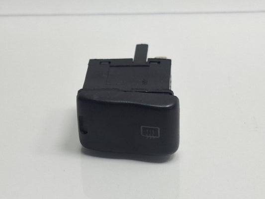 Buton dezaburire luneta VOLKSWAGEN CADDY II Box 9K9A 1995 - 20041.9 SDI AEY, AYQ 6K1959621A