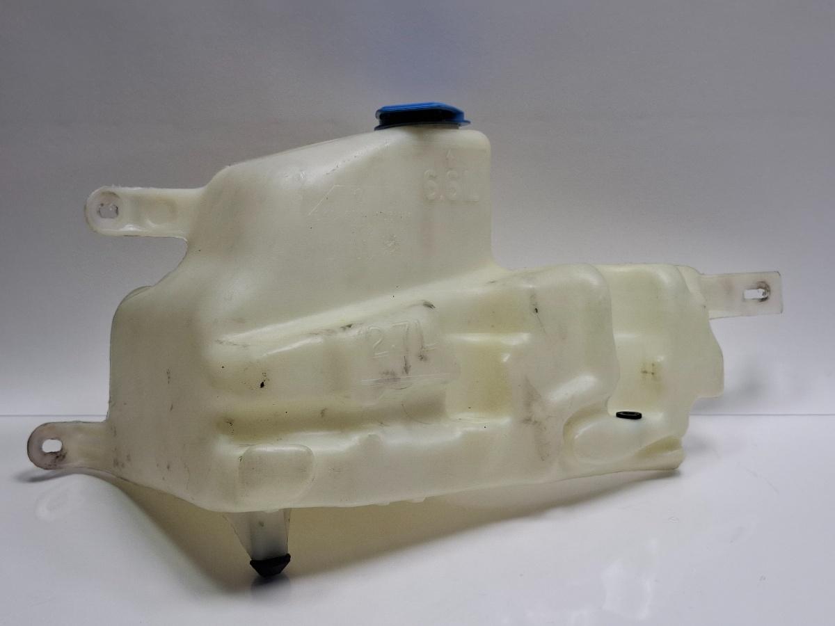 Vas lichid parbriz VOLKSWAGEN CADDY II Box 9K9A 1995 - 20041.9 SDI AEY, AYQ 6K0955453M