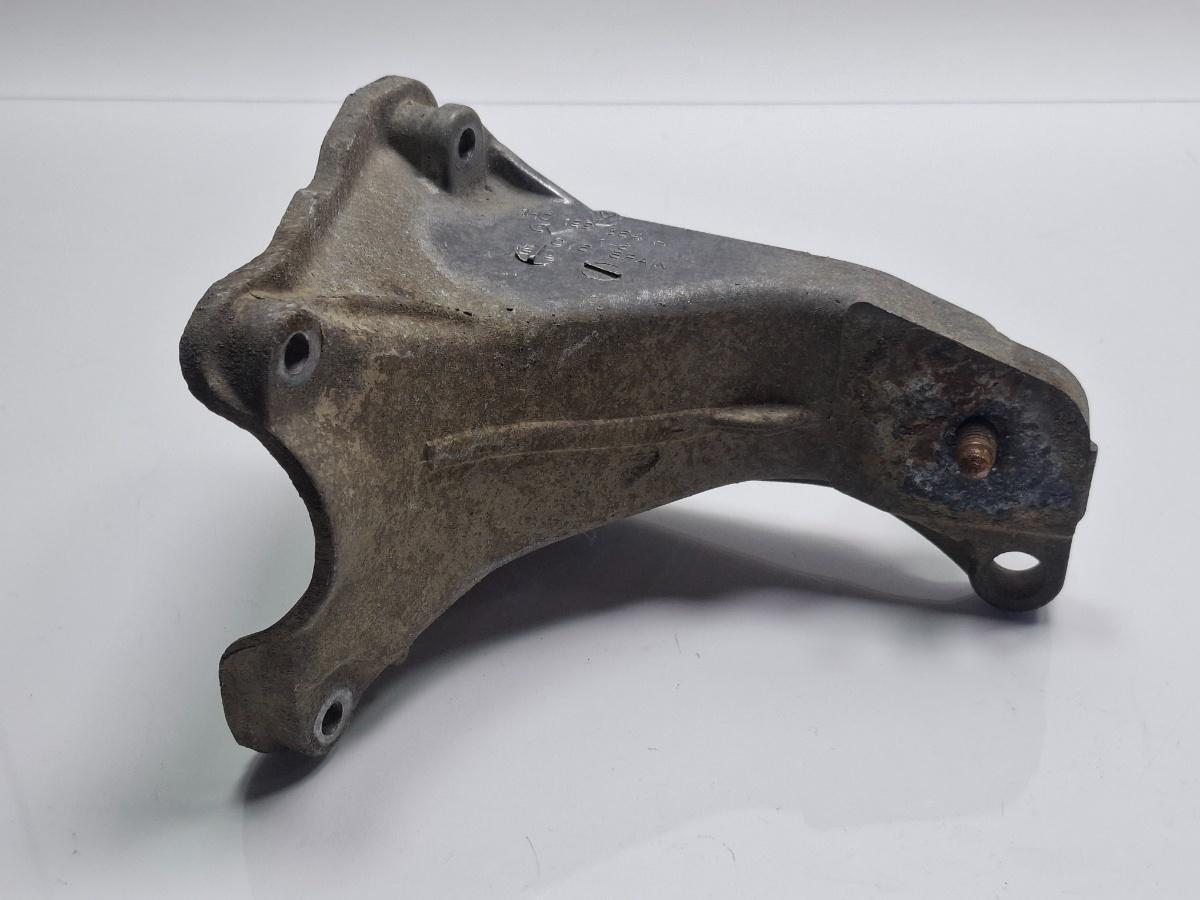 Suport motor dreapta VOLKSWAGEN CADDY II Box 9K9A 1995 - 20041.9 SDI AEY, AYQ 1H0199354A