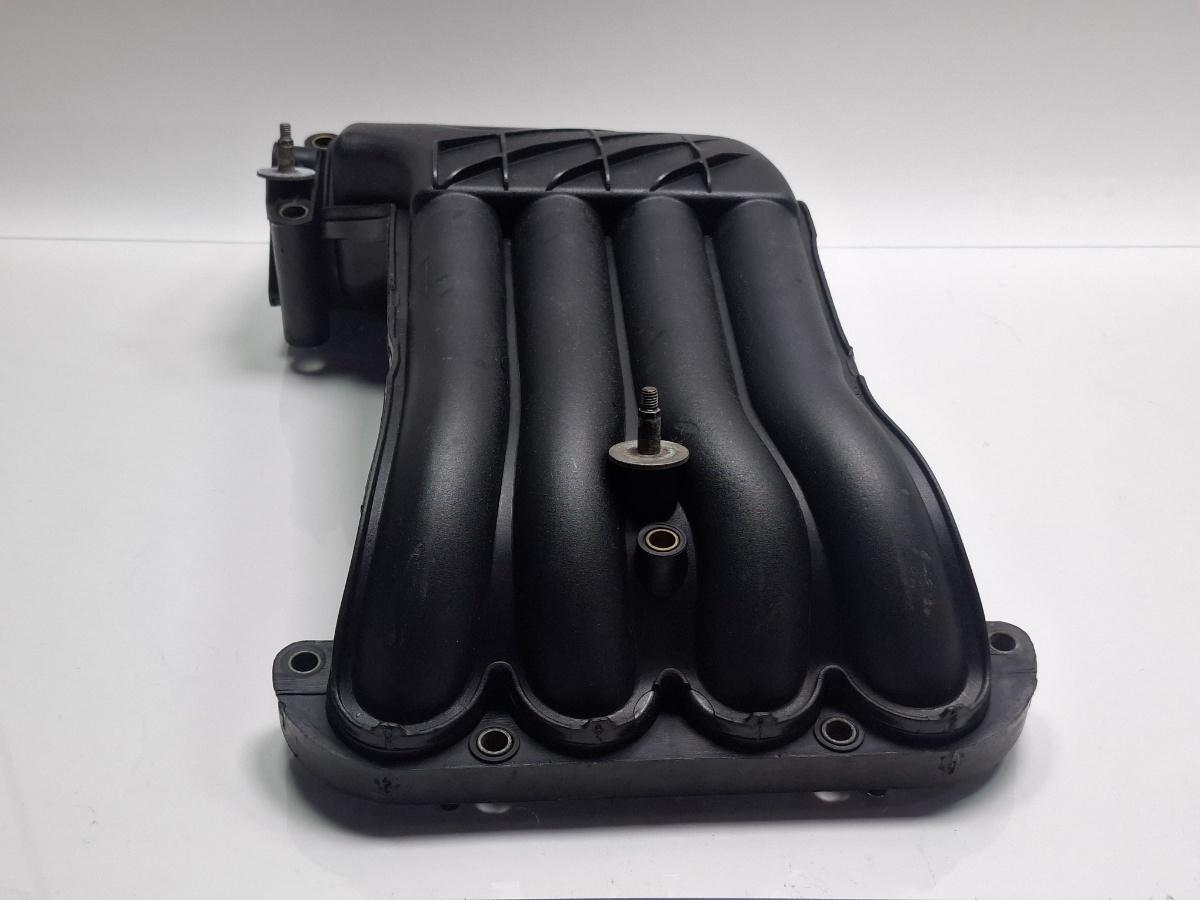 Galerie de admisie VOLKSWAGEN CADDY II Box 9K9A 1995 - 20041.9 SDI AEY, AYQ 038129713H