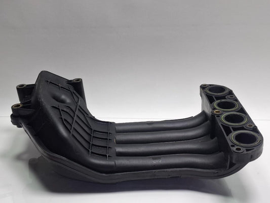 Galerie de admisie VOLKSWAGEN CADDY II Box 9K9A 1995 - 20041.9 SDI AEY, AYQ 038129713H