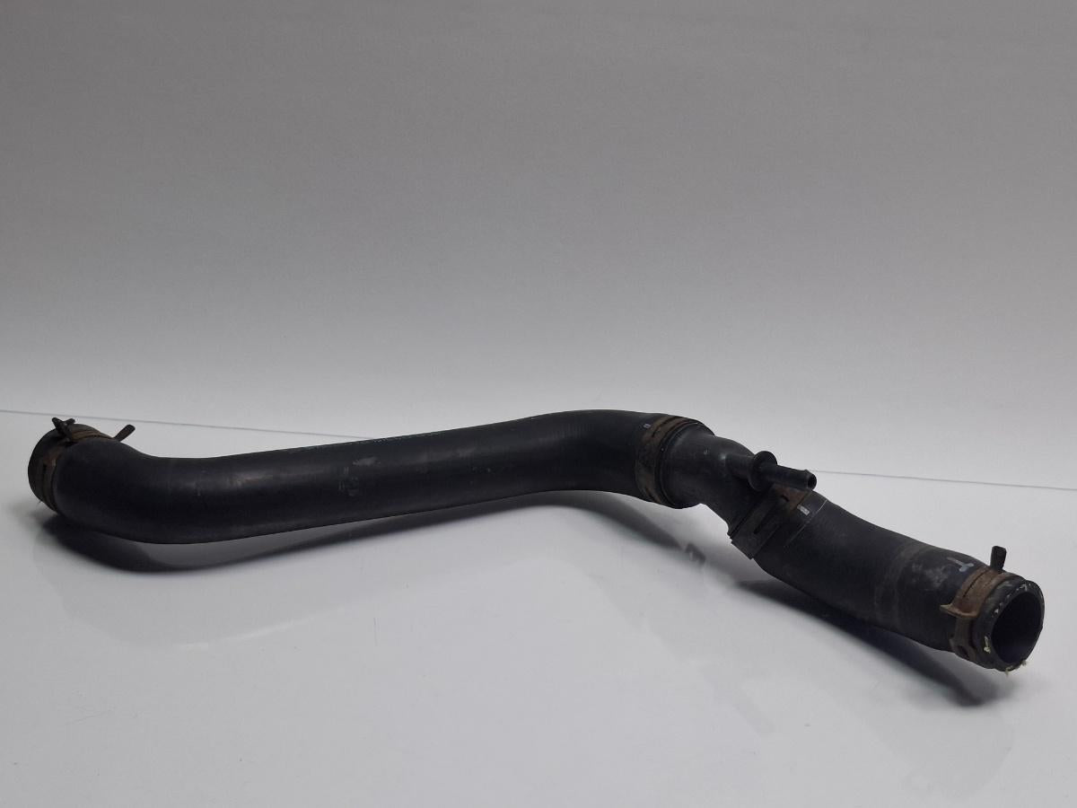 Furtun apa VOLKSWAGEN CADDY II Box 9K9A 1995 - 20041.9 SDI AEY, AYQ 6K0122101C